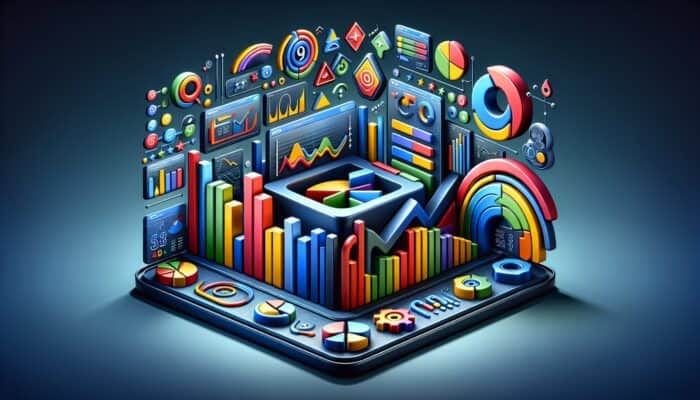 Google Analytics Setup for Effective SEO Tracking