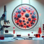 Ferritin Blood Test Essentials for Leighton Buzzard Residents