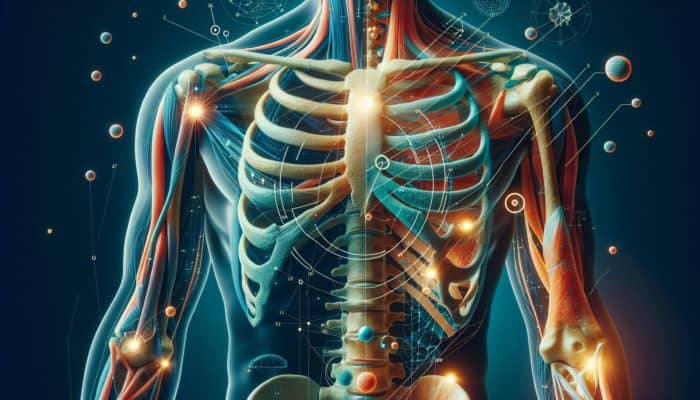 Collagen Bioavailability: Research Insights for Better Health