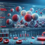 Mineral Blood Test Guide for Yate Residents: Key Insights