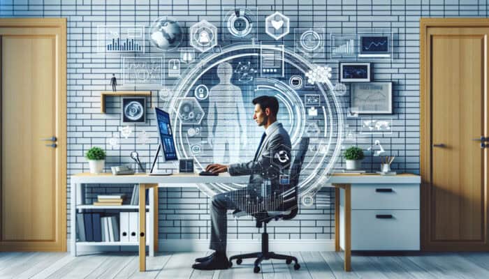 Human Virtual Assistants for E-commerce Management Solutions