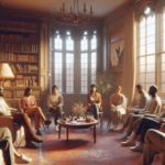 Bereavement Support Groups: Your Essential Guide for Australia