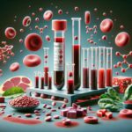 Ferritin Blood Test: Your Essential Guide for Accrington