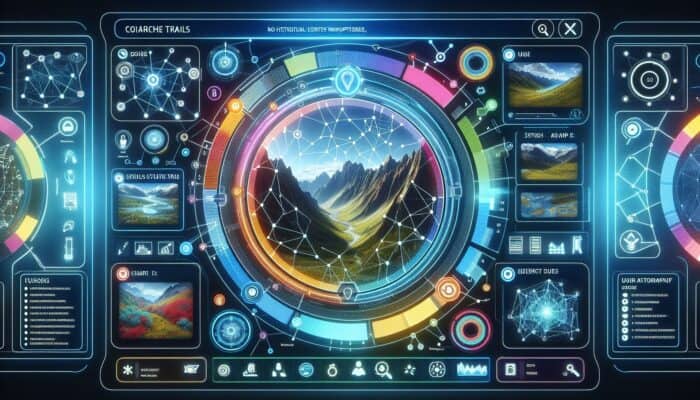 Semantic Search Strategies for Optimising Content Effectively