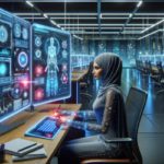 Vetting Virtual Assistants for Key Social Media Expertise