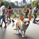 Chihuahua Social Anxiety: Effective Relief Strategies Uncovered