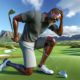 Golf Knee Pain Prevention: Key Tips for Australian Players