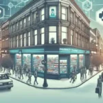 Sterile Gloves: The Essential Resource in Bedford