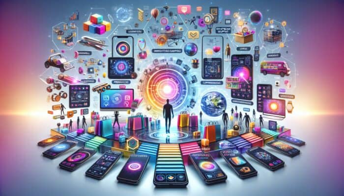 Shoppable Video Transforming E-Commerce Experiences