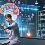 Depression Research: New Insights from the UK