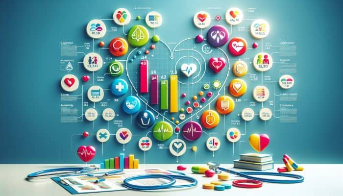 Cholesterol Blood Test Tips for Residents of Middleton