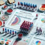 Food Intolerance Test Guide for Heywood Residents