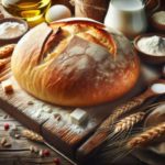 Knead Dough for Soft Bread: A Must-Read Guide