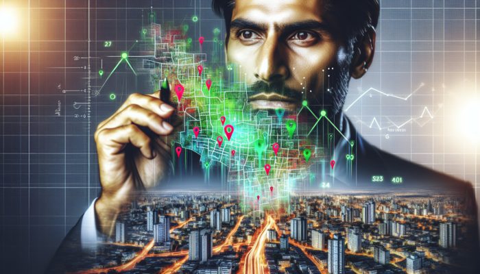 First-Time Buyer Guide to Avoiding Mistakes in Pietermaritzburg