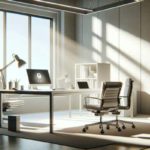 Human Virtual Assistants: Best Practices for Video Calls