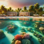 Belize Hotel Guide: Explore Top Accommodations Today