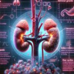 Cortisol Blood Test Services: Your Quick Guide in Rochdale