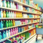 Budget-Friendly UK Rental Clearance Tips for Everyone