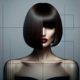 Asymmetrical Cuts: The Ultimate Guide to Modern Hairstyles
