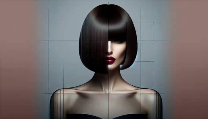 Asymmetrical Cuts: The Ultimate Guide to Modern Hairstyles