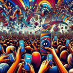 Ticketing System Strategies for Successful Event Promotion