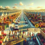 Mthatha School Zones Elevate Property Values Mid-Level