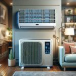 Air Conditioning Services: Keep Cool in North Vancouver