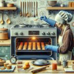 Bake Cookies Perfectly: Tips to Prevent Burnt Treats