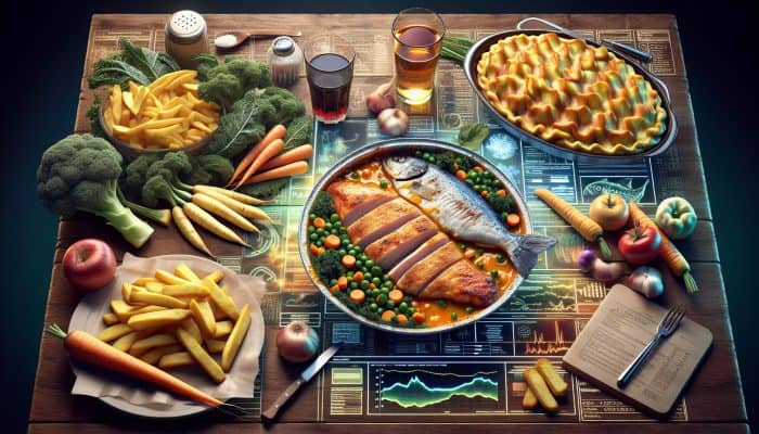 Men’s Health Routine: A Vital Guide for Aussie Men