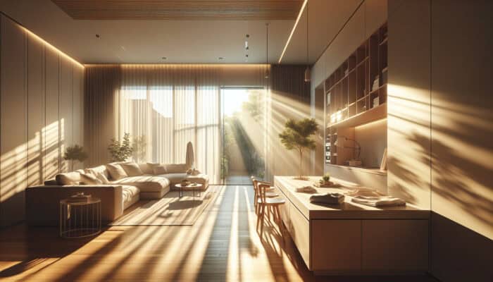 House Clearance Tips for Locals in Bradford to Save Costs