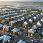 Mid Level Homes: Essential Guide to Buying in Krugersdorp