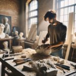 Smoke Quail: Your Guide to Capturing Delicate Flavour