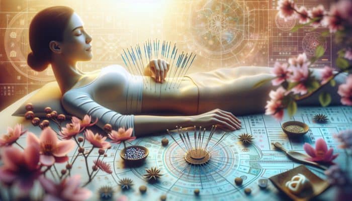 Acupuncture for Fertility: Optimise Your Journey in Australia