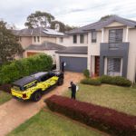 Pest Control Solutions for a Bug-Free Home