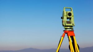 Land Surveys Glen Waverley: Professional Mapping Services