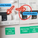 Switchboard Upgrade: Key Timing Insights Uncovered