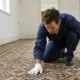 Restoring Mosaic Tiles: Revive Victorian Vibrancy