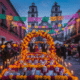 Día de los Muertos 2025: Explore San Miguel de Allende Events