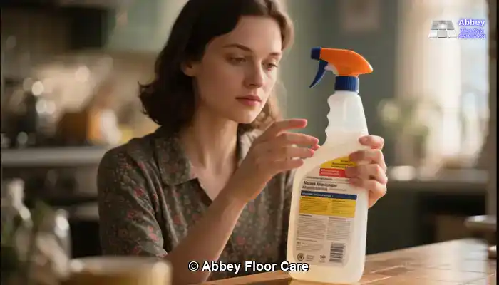 Top Terrazzo Cleaners in the UK