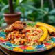 Belize Food Guide: Explore Local Dishes and Their Locations