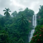 Belize Weather Guide: Essential Monthly Travel Seasons