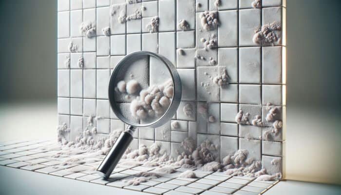 Grout Haze Removal for West Dunbartonshire Residents