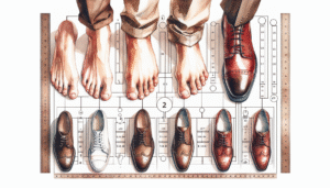 Xero Shoes for Pickleball: Top Picks You’ll Love