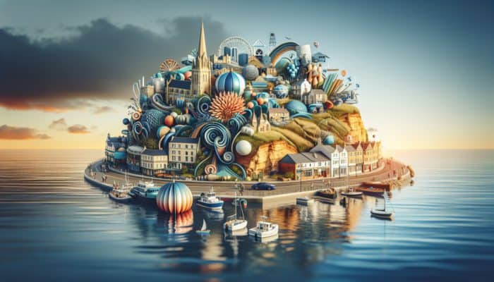 Instagram Marketing Boosts Brands for Small Businesses in Sidmouth