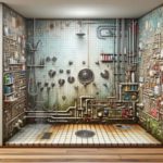 Shower Repair Services from Trusted Experts in Squamish