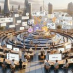 Internet Marketing to Enhance Small Business Visibility in Plymouth