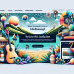 Online Store Design: Elevate Small Businesses in Marlborough