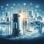 Water Heater Services: Expert Solutions in Richmond