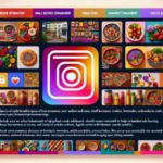 Instagram Marketing Strategies for Small Businesses in Bridgwater
