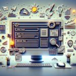 On-Page SEO Strategies for Small Businesses in Blandford Forum